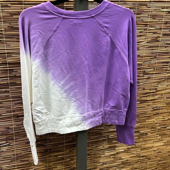 Maybelline TattooStudio Waterproof Eyebrow Gel Soft Brown Size S - Picture 3 of 3